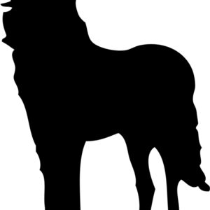 Fox Silhouette 1 Thumbnail