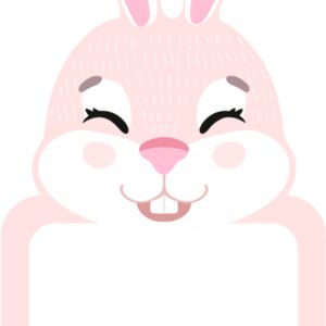 Rabbit Frame 1 Thumbnail