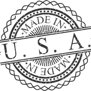 Post Office Stamp 1 Thumbnail