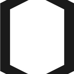 Military Shield Badge 7 Thumbnail