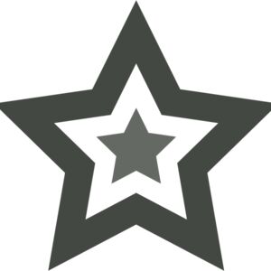 Army Star Symbol 1 Thumbnail