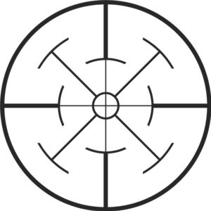 Crosshair 3 Thumbnail