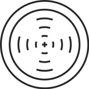 Crosshair 16 Thumbnail