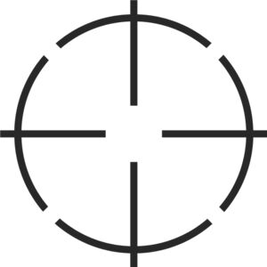 Crosshair 22 Thumbnail