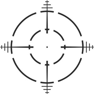 Crosshair 23 Thumbnail