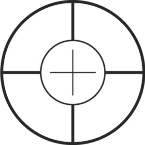 Crosshair 15 Thumbnail