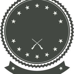 Tactical Ops Military Emblem 1 Thumbnail