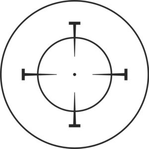 Crosshair 7 Thumbnail