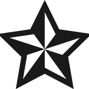 Army Star Symbol 2 Thumbnail
