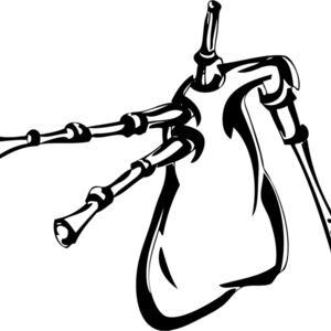 Bagpipes 1 Thumbnail
