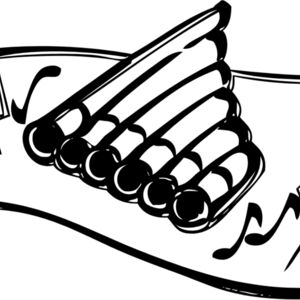 Pan Flute 1 Thumbnail