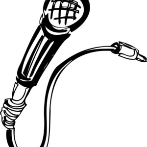 Microphone 2 Thumbnail