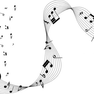 Music Notes 14 Thumbnail