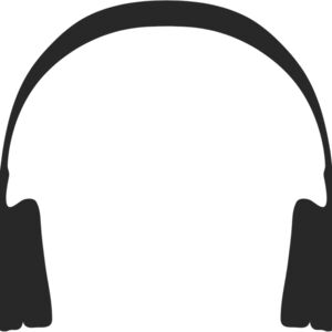 Headphones 6 Thumbnail