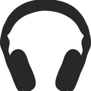 Headphones 17 Thumbnail