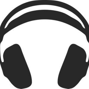 Headphones 10 Thumbnail