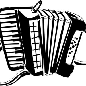 Accordion 1 Thumbnail