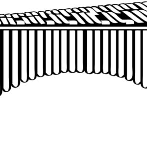 Marimba Xylophone 1 Thumbnail