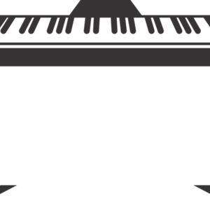 Keyboard Piano 7 Thumbnail