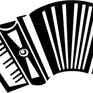 Accordion 2 Thumbnail