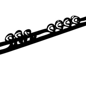 Clarinet 2 Thumbnail