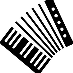 Accordion 4 Thumbnail