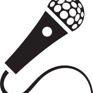 Microphone 5 Thumbnail