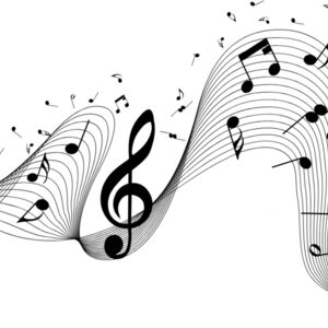 Music Notes 9 Thumbnail