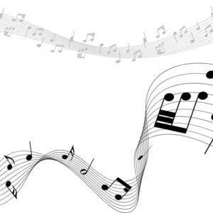 Music Notes 13 Thumbnail