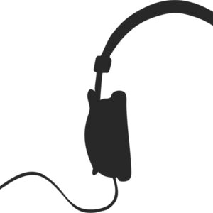 Headphones 8 Thumbnail