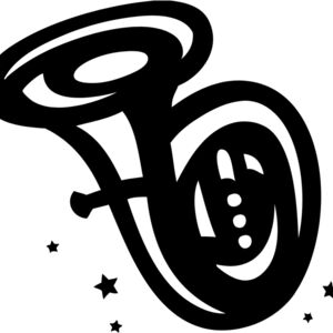 French Horn 9 Thumbnail