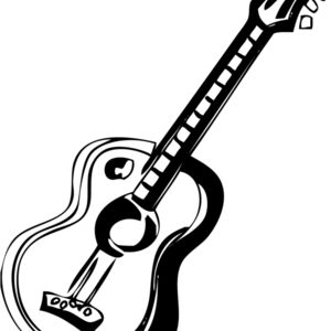 Acoustic Guitar 1 Thumbnail