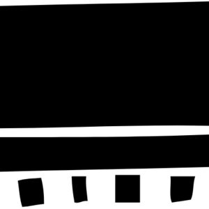 Harmonica 1 Thumbnail