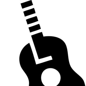 Acoustic Guitar 5 Thumbnail