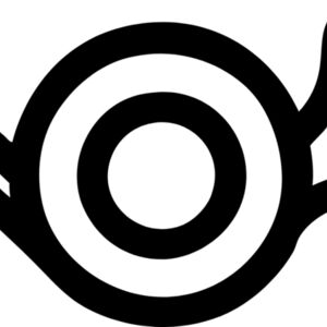 French Horn 4 Thumbnail