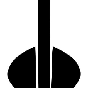 Acoustic Guitar 2 Thumbnail