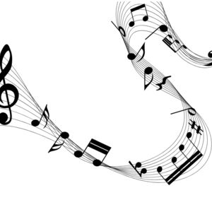 Music Notes 5 Thumbnail