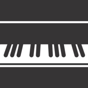 Keyboard Piano 5 Thumbnail