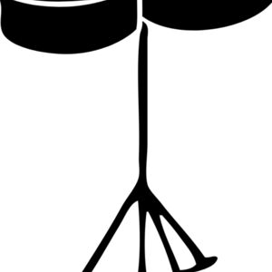 Drum Set 1 Thumbnail