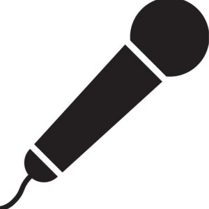 Microphone 9 Thumbnail