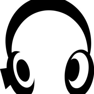 Headphones 5 Thumbnail