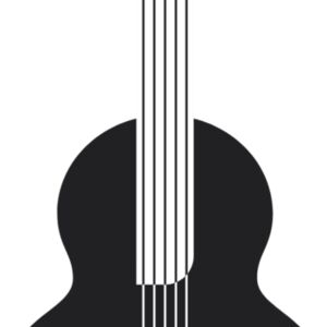 Acoustic Guitar 7 Thumbnail