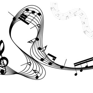 Music Notes 2 Thumbnail