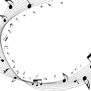 Music Notes 11 Thumbnail