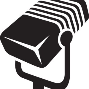 Microphone 10 Thumbnail