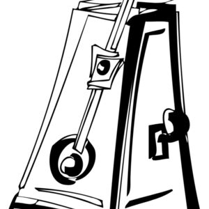 Metronome 1 Thumbnail