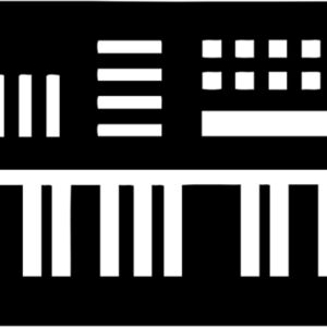 Keyboard Piano 3 Thumbnail