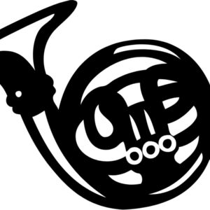 French Horn 8 Thumbnail