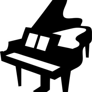 Piano 1 Thumbnail
