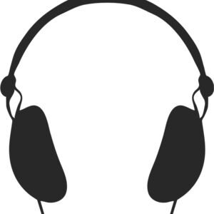 Headphones 16 Thumbnail